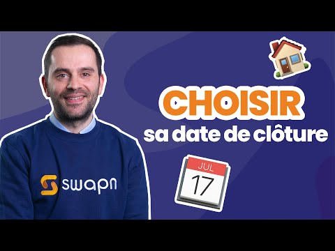 Clôture comptable : Tout ce que vous devez savoir pour réussir en 2023