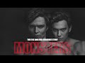 MONSTERS The Lyle And Erik Menendez Story Trailer Song 02 Blame It On The Rain Trailer Version