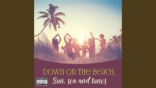 What Happened To My Radio