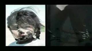 HIP Spotlight: Jana Mashonee