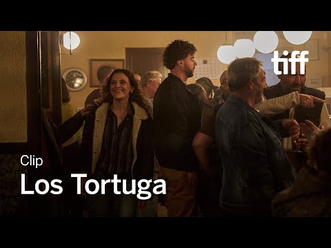 Thumbnail for video: Clip [Subtitled]