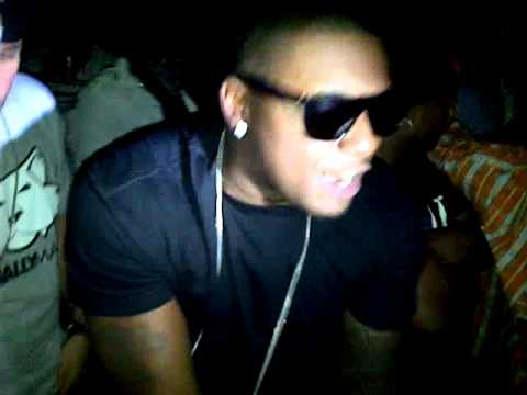 CITY POPPIN F/ @WILLYNORTHPOLE , @IAMJUICE , @JUDGEHYP , @KEEZBIGFEVE