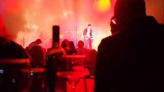 Queen, Marc Martel, Crazy Little Thing Called...