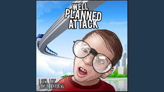 I Feel Like Viktor Navorski