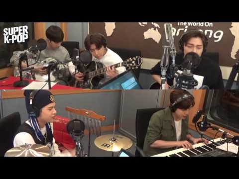 [Super K-Pop] 세이예스 (Say Yes)  - 느낌이 좋아 (Feel Good)