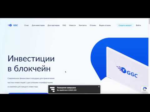 КАК ЗАРАБОТАТЬ ДОЛЛАРЫ В ИНТЕРНЕТЕ БЕЗ ВЛОЖЕНИЙ С НУЛЯ 2019