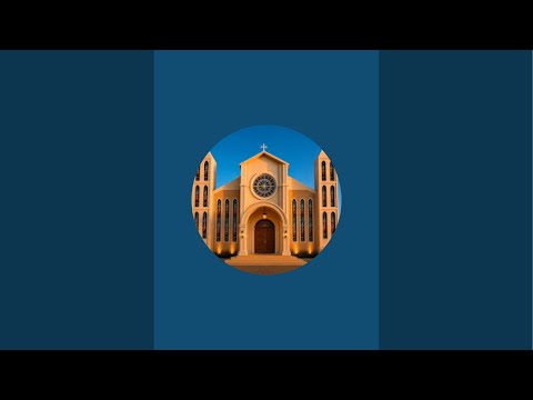 Paróquia São Miguel Arcanjo Taquaral de Goiás está ao vivo!