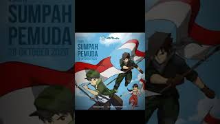 Download lagu EDIT JEDAG JEDUG SUMPAH PEMUDA VERSI ANIME ~DJ DALINDA~ mp3 Download lagu EDIT JEDAG JEDUG SUMPAH PEMUDA VERSI ANIME ~DJ DALINDA~ mp3