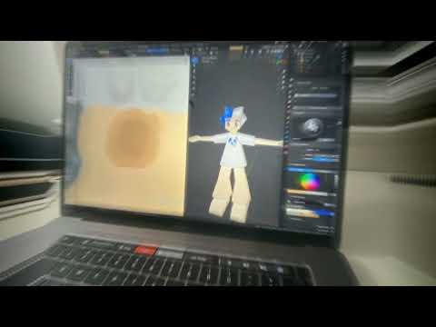 twikipedia x gamecore x capoxxo x digicore type beat