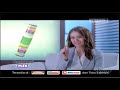 Iklan Fresh Care Mix W Agnez Mo 2017 2018 15sec Ver