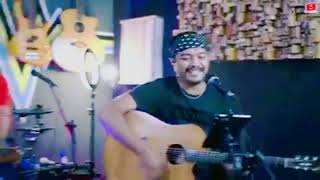 Download lagu Cover 3 pemuda berbahaya Kamu gak sendirian mp3 Download lagu Cover 3 pemuda berbahaya Kamu gak sendirian mp3