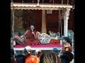 Nithya Satsang Manifesting Shaktis Oct 9 2019