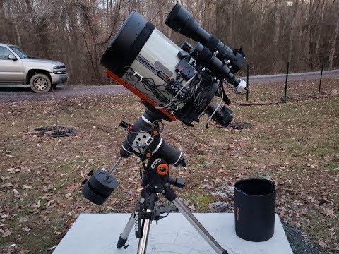 download lagu mp3 mp4 Celestron C11 Edge Hd, download lagu Celestron C11 Edge Hd gratis, unduh video klip Celestron C11 Edge Hd