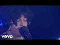 The 1975 - Sorry (Justin Bieber Cover)