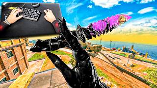 QUEBRANDO A TELA DOS CONTROLUDO USANDO A MOVIMENTAÇÃO !! LOZOFAN