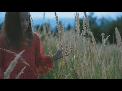 Sofia Timofte - Va reveni Isus (Official Video)