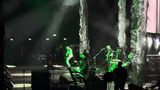 Morrissey - I Will See You In Far Off Places (live Manchester 2025)