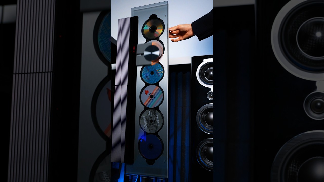 Почему за ними охотится собственная компания?