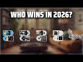 The Top 5 Best Frank Black Vinyl in 2026 - Must Watch Before Buying!