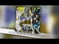 Bon Jovi - What About Now 2013 FULL ALBUM ...