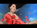 Magnetic Rose By Katsuhiro Otomo Final Scene
