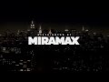 Sugarcane Ent Rodriguez International Pictures FactoryMade Ventures Netflix Miramax TV 2015