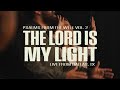 The Lord Is My Light (Psalm 27)