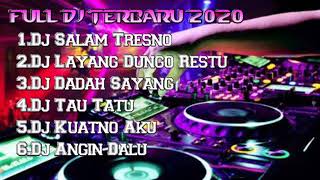 Download lagu DJ layang dungo restu full album mp3 Download lagu DJ layang dungo restu full album mp3