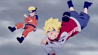 Download lagu NARUTO [ AMV ]  -30 detik terkeren | AMV NARUTO 30 DETIK | AMV ANIME KEREN | mp3