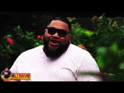 Dj Dave Tusi Mai lou lima PUNIALAVA'A Remix 2020