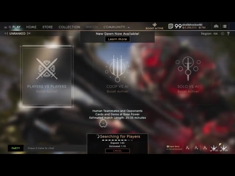 Paragon Wukong Jungle Gameplay V42