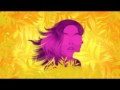 Samhara, Santti Feat. Gabi Fernandes - Hey Menina (Kohen Remix)