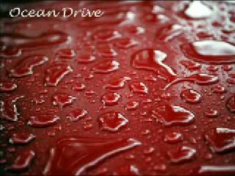 DJ Shog - Ocean Drive