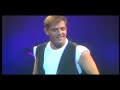 Sexo - Franco de Vita (en vivo 1991)