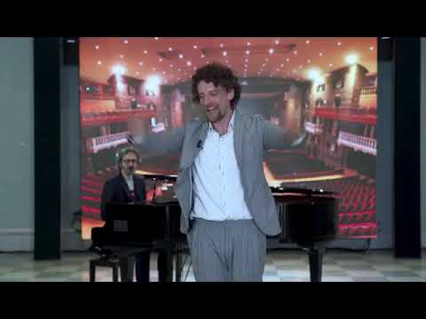 Ode agli autisti dell’autobus