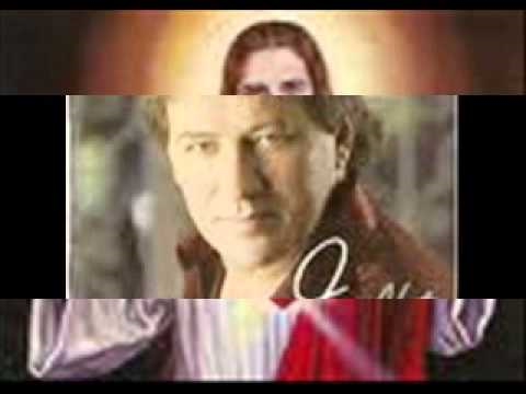 J. NETO - JESUS CRISTO MUDOU MEU VIVER (gospel)