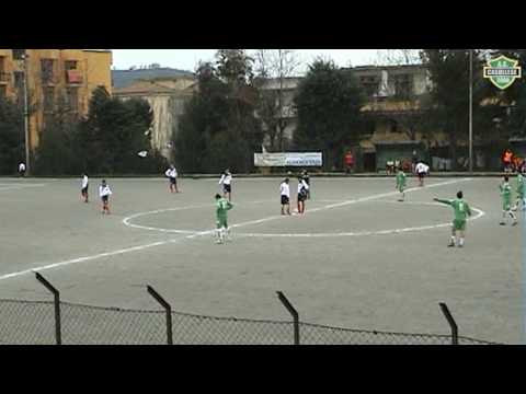 Miranda - Virtus Casollese