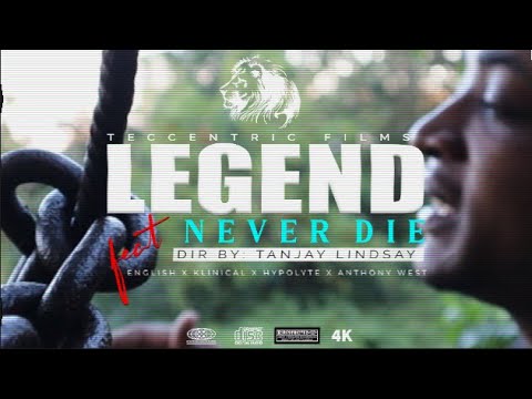 Legends Live Forever Review: Action Icons Unite in a Heart-Stopping Tribute
