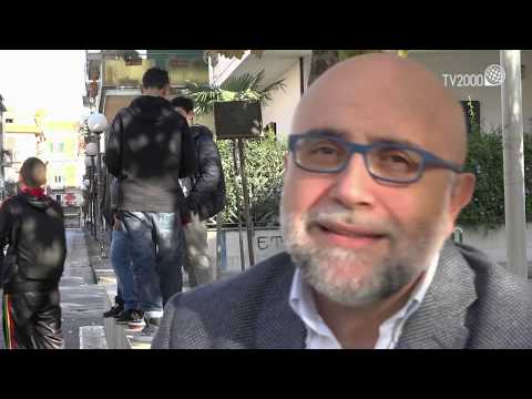 Storie e persone - “Mai soli”