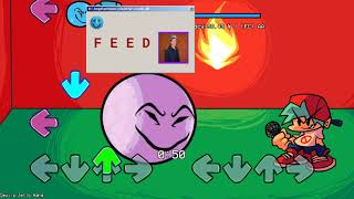 Cover art for devils jello