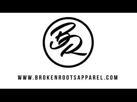 $tupid young feat. Golden-My City(AudioVideo)