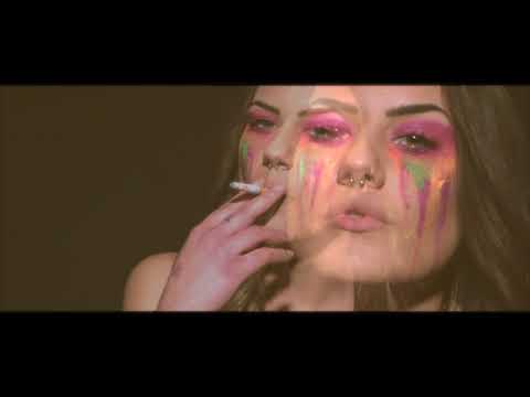 El Pibe feat. Flex - Nena (Prod. Slug x Flex)