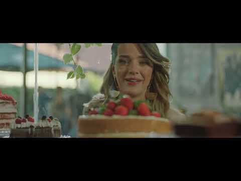 Apartamento Studio com varanda no Vértice no VivaPark em Porto Belo - vídeo