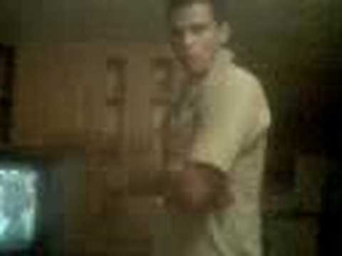 Always bet on black - Wesley Snipes