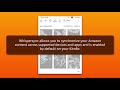 Amazon Kindle: Manage Your Content & Devices Amazon Kindle: Manage Your Content & Devices