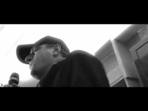 StandUp Comedy me Dardan Islamin (P2)