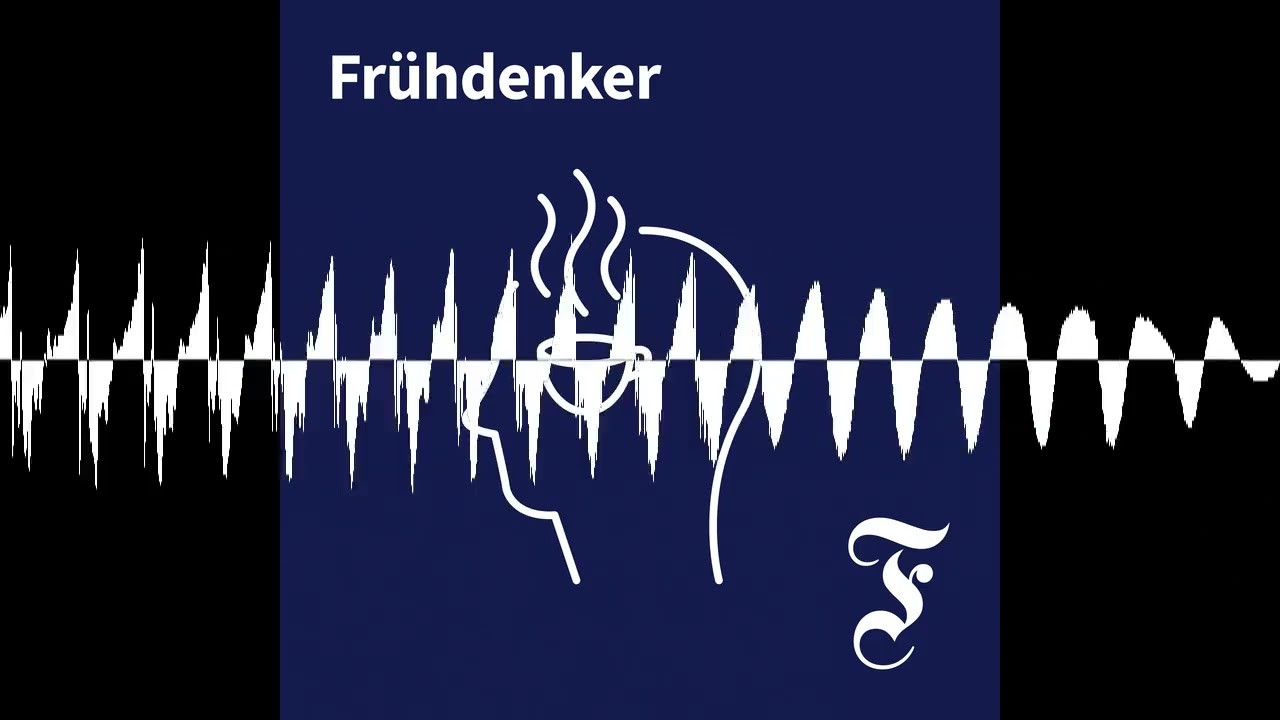 Koalitionskrise in Brandenburg •  EU-Kommission will Digitalgesetze entrümpeln •  „Wicked“ Teil z...