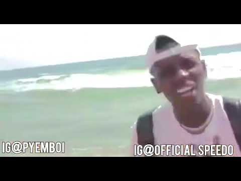 #bellashmurda #seyivibez Pyemboi444