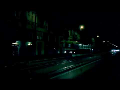 Skydrips - Synthstories Vol. III