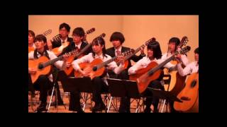 Download lagu 映画「もののけ姫」より　アシタカせっ記／久石譲 mp3